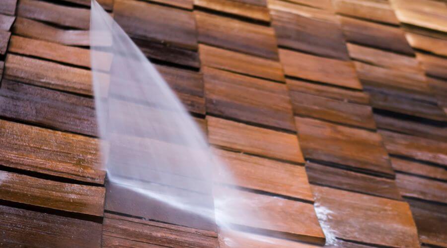 Ceramic tile roofing systems in Toksook Bay, AK