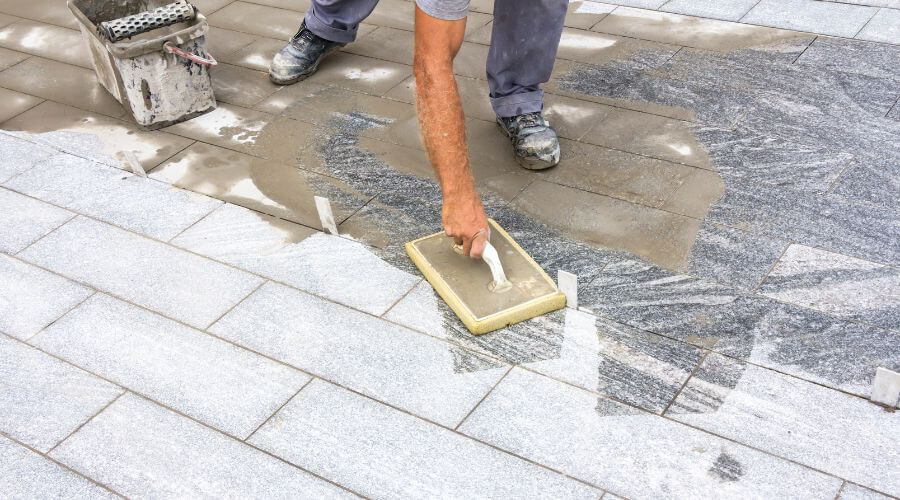 Expert tile roof repair services in Toksook Bay, AK